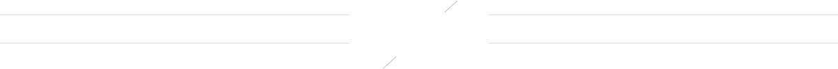 中國·海峽創(chuàng)新項目成果交易會 項目對接